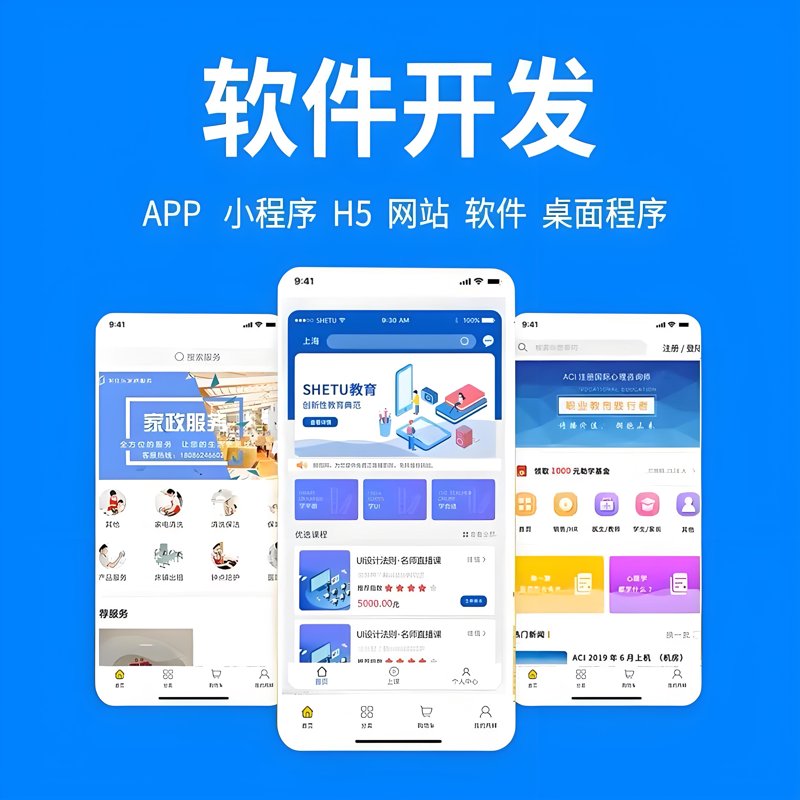 系统集成项目管理证书：为什么它如此重要